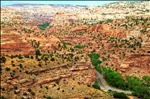 Grand Staircase-Escalante National Monument